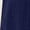 Navy, variant on Kalauyu Men's Linen Harem Capri Pants Lightweight Loose 3/4 Shorts Drawstring Elastic Waist Casual Beach Boho Yoga Trousers