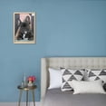 thumbnail image 3 of French Bulldog, Framed Art Print Wall Art Sold by ArtCom, 3 of 5