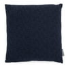 MoDRN Neo Luxury Abstract Lines Decorative Throw Pillow, 20x20"