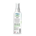 thumbnail image 3 of TropiClean OxyMed Hypoallergenic Spray for Dogs, 8oz - Made in USA, 3 of 3