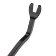 thumbnail image 4 of Cogfs Car Door Trim Panel Fastener Nail Puller Pry Clip Plier Upholstery Removal Tool, 4 of 7