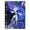xin-xl3, variant on Card Binder, Card Folder, Trading Card Storage Binder, Collection Card Albums,30 pages Can Hold 240 Cards-(new-3)
