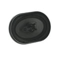 thumbnail image 3 of Pair Rockville RV68.2C 6x8 / 5x7" Component Speakers+6x8" Coaxial 3-Way Speakers, 3 of 17