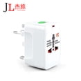 thumbnail image 2 of Universal Worldwide All in One Phone Charger Travel Wall AC, 2 of 8