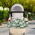 thumbnail image 5 of DIXRUYEE Stroller Organizer 0_0 (38) Printed, 5 of 7