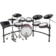Strata Prime Electronic Drum Kit