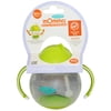 Lansinoh - Momma Straw Cup With Dual Han