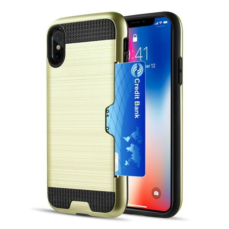 go case iphone xs max go case iphone xs max