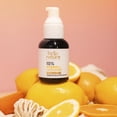 thumbnail image 3 of Gel hidratante By Nature con 10% de vitamina C y péptido de colágeno, 3 of 6