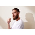 thumbnail image 3 of Olaplex #6 Bond Smoother Leave-In Styling Treatment, 100mL, 3 of 6