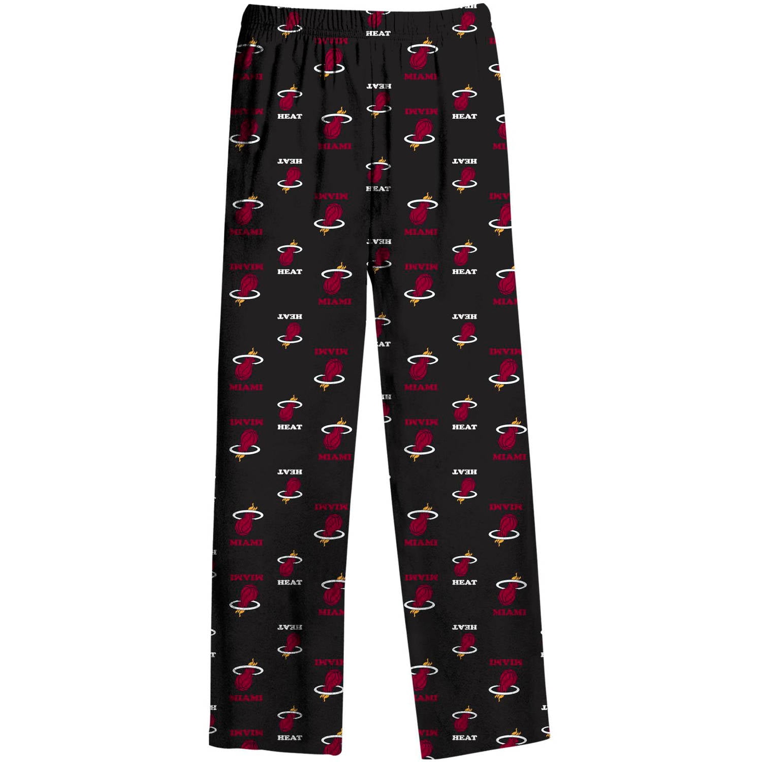 nfl youth pajamas