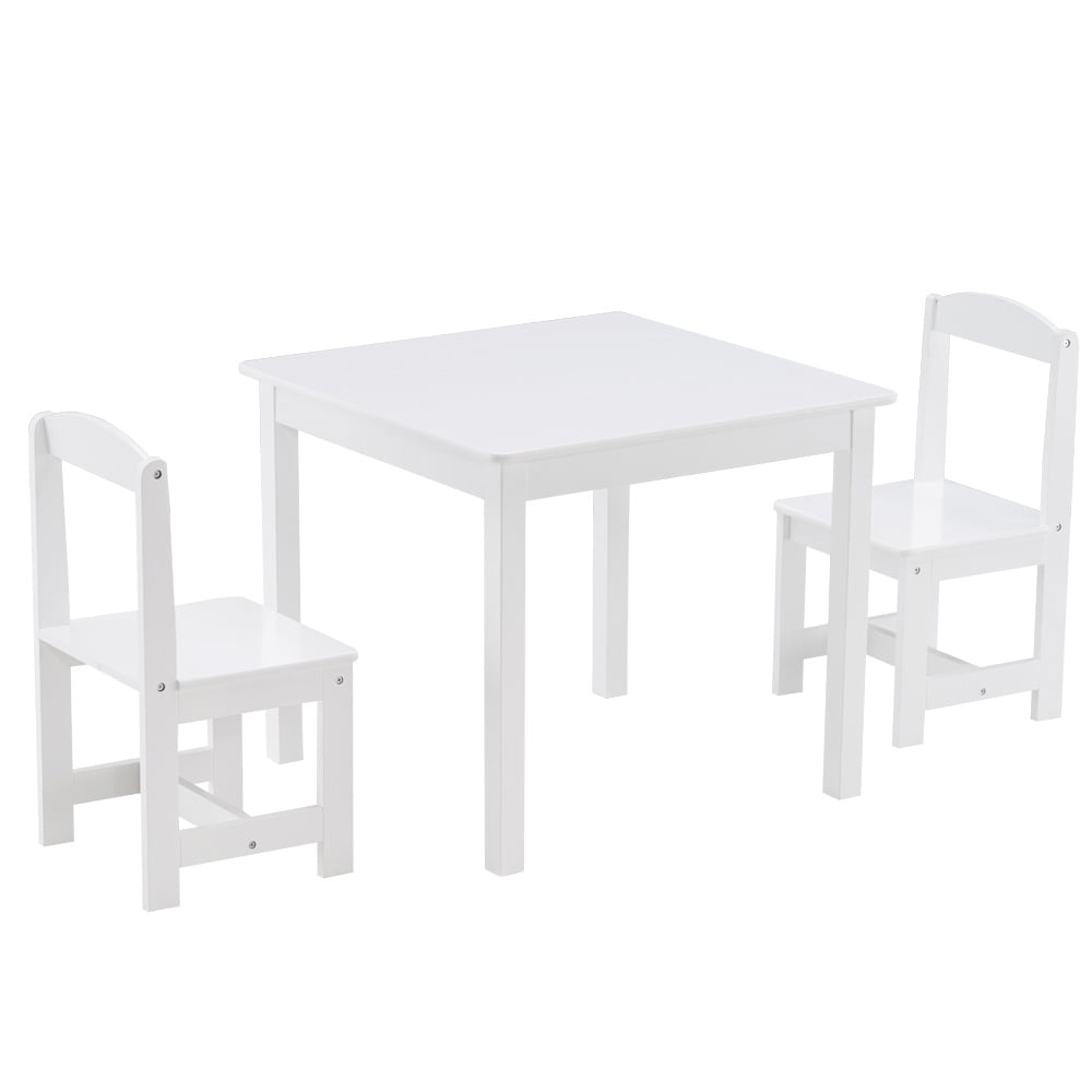 coleman beauty&youth CHAIR　TABLE SET Caster Chair Company 7-Piece 42x[54/72] Caster Dining Set