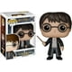 thumbnail image 2 of Funko Harry Potter Pop! Set de coleccionistas de vinilo de Funko N/A, 2 of 2