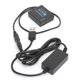 thumbnail image 4 of Batería simulada de decodificación completa USB a DMWDCC11 para cámaras GF3/GF5/GF6/GX7/GX9/GX80/GX85/GX86/LX100/S6K/F3K, 4 of 8