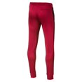 thumbnail image 3 of PUMA Men's Iconic T7 Track Pant Cuff, 3 of 3