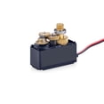 thumbnail image 2 of serony 1:12 RC Bateau Servo Télécommande Bateau Équipement Automobile Remplacement Pièces, 2 of 6