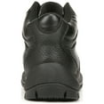 thumbnail image 6 of Dr. Scholl's Mens Charge Work Slip Resistant Boot - Wide Width, 6 of 9