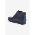 thumbnail image 2 of Comfortview Women's The Jayna Shootie, 2 of 6
