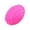 Pink, variant on Opolski Pet Dog Puppy Ball Tooth Cleaning Molar Bite Chewing Training Interactive Toy