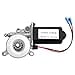 thumbnail image 3 of Byenins 266149 RV Power Awning Replacement Universal Motor Compatible with Solera Power Awnings Including Flat, pitched and Short Assemblies, 12-Volt DC and 75-RPM, 3 of 4