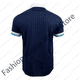 thumbnail image 4 of Camiseta de rugby de Escocia, ropa para jugadores, hombres, niños, camiseta de entrenamiento, polo, equipo, camiseta para niños, adolescente, local, visitante, club, mejores fanáticos 2024/25, 4 of 4
