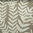 thumbnail image 6 of S/2 Shadow Box Wall Décor, 19.5x1x31.5", 6 of 6
