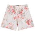 thumbnail image 1 of EE. Eric Emanuel-pantalones cortos de playa para hombre y mujer, Shorts deportivos para entrenamiento, gimnasio, trotar, malla, informales, Verano, 1 of 5