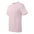 thumbnail image 2 of Hanes Authentic T-Shirt for Men and for Women, 2 of 5
