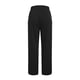 thumbnail image 5 of WILLBEST Pantalones Casuales de Mujer, Cómodos, de Cintura Alta y Pierna Ancha, para Desplazamientos Diarios En Otoño E Invierno y Actividades al Aire Libre. Chica, 5 of 7