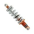 thumbnail image 3 of Suspension Damper, Adjustable Motorcycle   For Scooter For Moped, 3 of 8