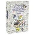 thumbnail image 2 of Tokidoki: Advent Calendar (2022), 2 of 3