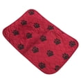 thumbnail image 1 of Puppy Pads, Pee Pads For Dogs Puppy Essentials Reusable Waterproof Dog Pee Pad Absorbent and Leakproof Training Mats For Floor Protector, Couch Cover, Crate, Potty Training, 1 of 8