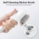 thumbnail image 3 of In 1 Steam Brush for Cats and Dogs, Rechargeable Massage Brush with Water Tank, Suitable for Short and Long Coat, 3 of 4