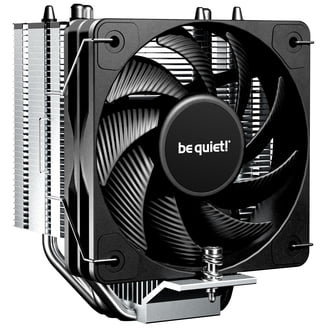 Noctua D-Type Premium CPU Cooler, NF-A15 PWM Fans, Retail Cooling