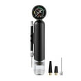 thumbnail image 3 of LJNYFDC Lightweight Basketball Pump Mini Basketball Inflator with Pressure Gauge Premium Dual Action Ball Pump Soccer Football Air Inflator, 3 of 7