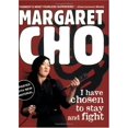 thumbnail image 1 of Pre-Owned I Have Chosen to Stay and Fight (Paperback) 1594482209 9781594482205, 1 of 1