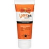 Yes To Grapefruit Yes To Carrots Intense Hand Cream