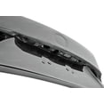 thumbnail image 4 of Seibon 14 Lexus IS250/350 OEM Carbon Fiber Trunk Lid, 4 of 11