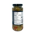 thumbnail image 2 of Our Finest Stuffed Colossal Olives, 2 of 3
