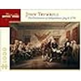thumbnail image 2 of TRUMBULL DECLARATION OF INDEPENDENCE PUZZLE 1000, 2 of 2