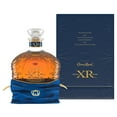 thumbnail image 3 of Crown Royal XR Extra Rare Blended Canadian Whisky, 750 ml, 40% ABV, 3 of 18