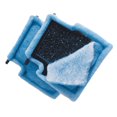 thumbnail image 2 of Aqua-Tech Cartouche Filtrante 5-15 1pk, 2 of 3