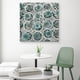 thumbnail image 2 of Cuadros Decorativos - Selecciones Jr  Canvas, 2 of 2