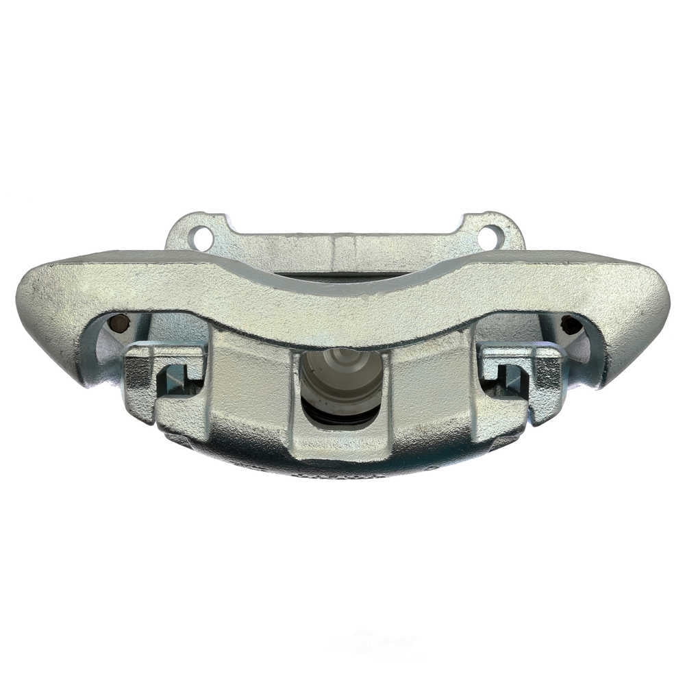 Raybestos FRC12758C BPIFRC12758C BRAKE CALIPER Fits select: 2003-2014 VOLVO XC90, 2008-2009 VOLVO S60