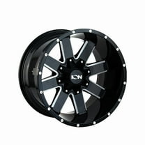 Ion 141 20X9 8-170 125.2 18