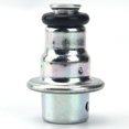 thumbnail image 4 of 1Pcs Régulateur de Pression d'Injection de Carburant Compatible avec Lexus pour Toyota pour Scion pour Pontiac pour Chevrolet, 4 of 5