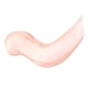 thumbnail image 3 of Primer de maquillaje Pixi Flawless Beauty Antienvejecimiento 30 ml, 3 of 9