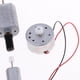 thumbnail image 4 of Kits de Motor de 12 Piezas N20 310 M30 perfecl Piezas de bricolaje para modelos de coches eléctricos, 4 of 8