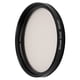 thumbnail image 2 of Filtro de Efecto Anamórfico ANGGREK UHD De Vidrio óptico Marco De Aleación De Aluminio Impermeable Para Nikon, 2 of 8