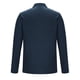 thumbnail image 4 of pstuiky camisas de manga larga para hombre, Camiseta de culturismo informal con cuello alto y cremallera, manga larga y elástica, para hombre camisetas de hombre xxl, 4 of 5